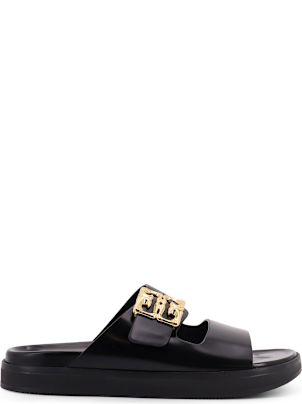 Givenchy Sandals for Women