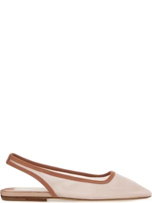 Dries Van Noten for Women Dries Van Noten for Women