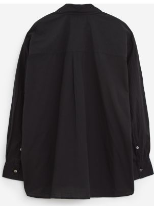 Our Legacy Borrowed Bd Shirt | italist