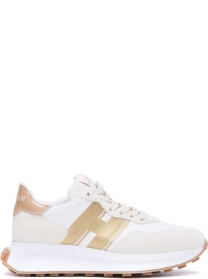 Hogan Sneakers for Women | italist, ALWAYS LIKE A SALE