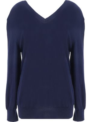 Prada Sweaters for Women