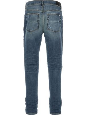 a2a05d61d762a050689c9f6924d29b