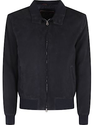 Stewart Coats & Jackets for Men