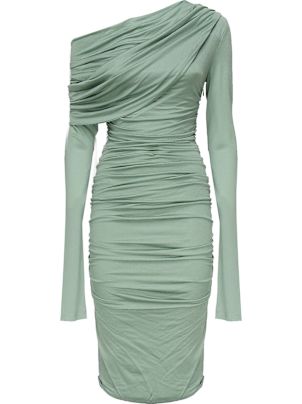 Blumarine ブルマリーン　リネンジャケット　42 0806220142_64cf99b6dd014.jpg