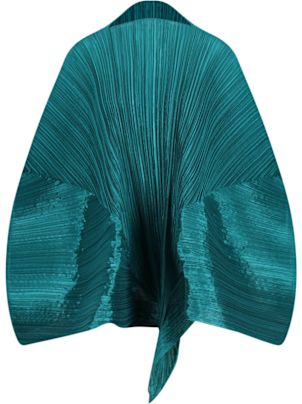 Pleats Please Issey Miyake for Women