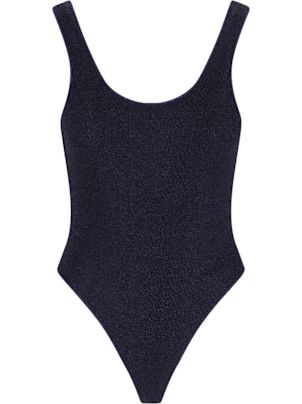 Oseree Swimwear for Women