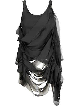 Maria Calderara for Women
