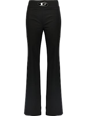 パンツ DIESEL A173650PHAL Trousers P-ersy Pantaloni Diesel P-ersy Pants | italist