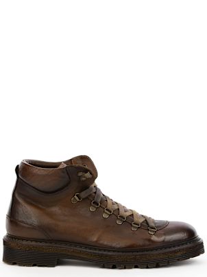 Corvari Boots for Men ALWAYS LIKE A SALE