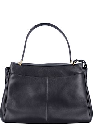 Balenciaga Rodeo Medium Handbag | italist