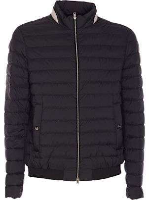 VIP【送料関税込】Herno Bomber Herno Bomber | italist