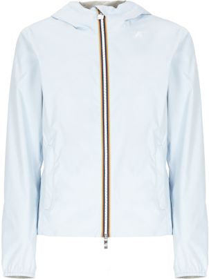 K-Way for Women