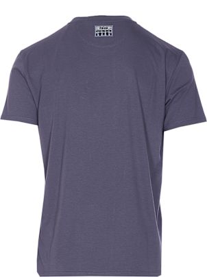 Tシャツ・カットソー FENDI SS25 'Postcards' T-shirt (FY1319AV0H F0PTH) Fendi Ff postcards logo print cotton t-shirt available on