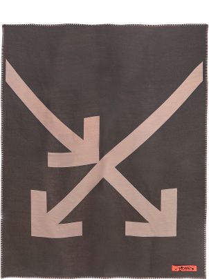 Small Blanket