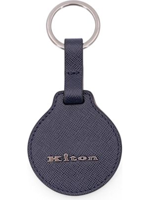 値下げ❗【新品】Kiton（キートン）Russo Uomo Capri ネクタイ 29815712_58950438_1000.jpg