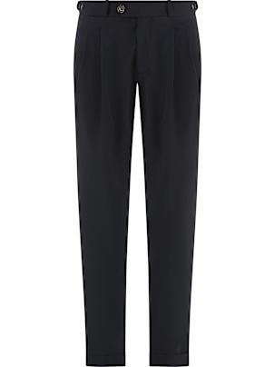 RRD - Roberto Ricci Design for Men