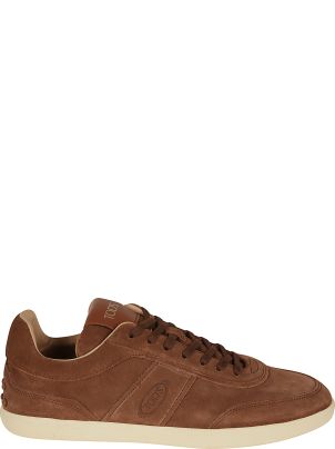 tods mens shoes online sale