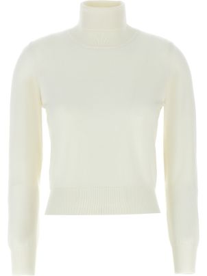 Antonino Valenti Clothing for Women