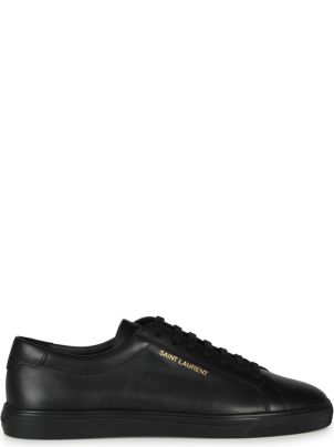 Saint Laurent Sneakers for Men Saint Laurent Sneakers for Men