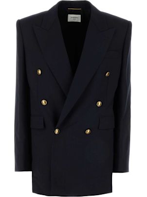 Saint Laurent for Women