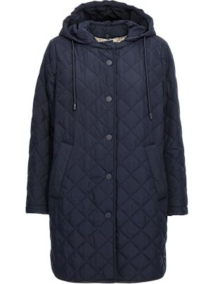 Weekend Max Mara for Women Weekend Max Mara for Women