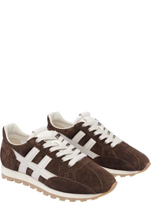 Hogan Sneakers | italist