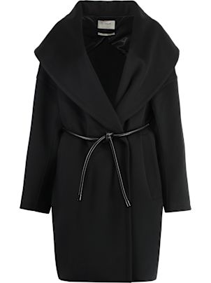 SportMax Coats & Jackets for Women