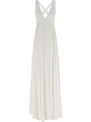 Giovanni Bedin Dresses for Women