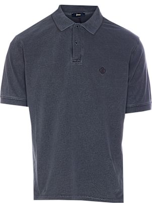 Herno for Men