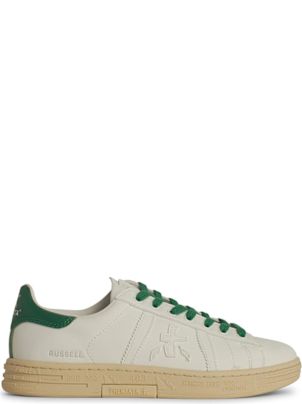 PREMIATA MICOL6794 関税送料込 Premiata | Oak Hall, Inc.