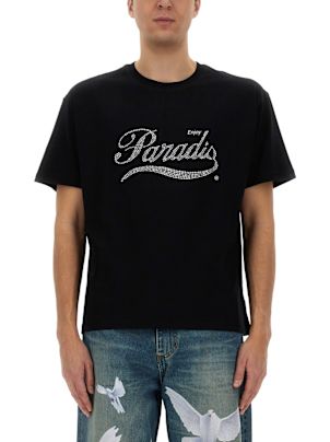 3.Paradis Clothing for Men