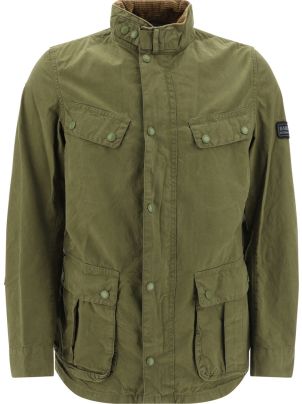Barbour for Men | italist, ALWAYS LIKE A SALE