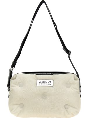 Maison Margiela Bags for Women