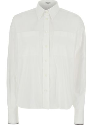 Brunello Cucinelli for Women