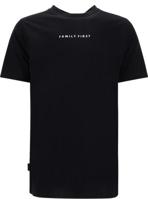 Family First Milano for Men | italist, ALWAYS LIKE A SALE