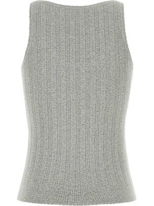 a6320ee4586018b58ae3ee3d85e0e2