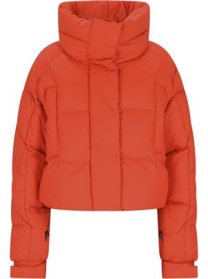 Bacon Coats & Jackets for Women