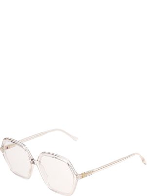 Mykita Neela Glasses | italist