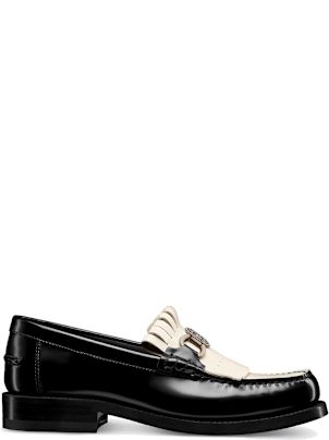 Dior for Women Dior for Women