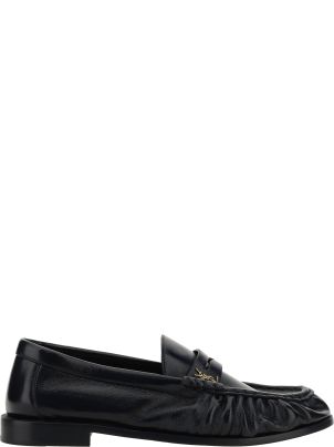 Saint laurent shoes sale on sale mens