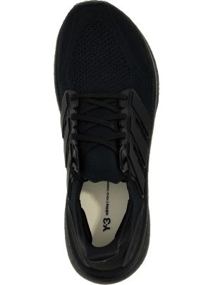 Y-3 'ultraboost 5' Sneakers | italist