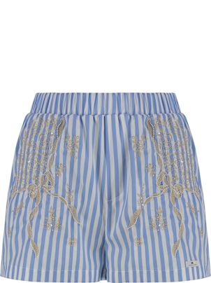 Elisabetta Franchi for Women