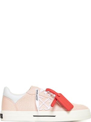 Off White Sneakers for Women ALWAYS LIKE A SALE