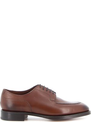 Edward Green Dover | italist