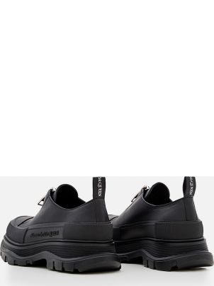 【希少・状態良好】ALEXANDER McQUEEN WORKING PROCE Alexander McQueen & Nick Waplington: Working Process