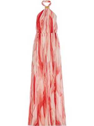Elisabetta Franchi for Women