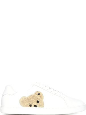 Palm Angels Tennis Sneakers | italist