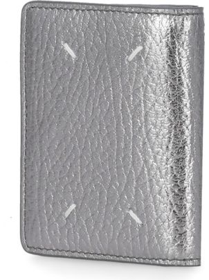 Maison Margiela Keychain Cardholder | italist