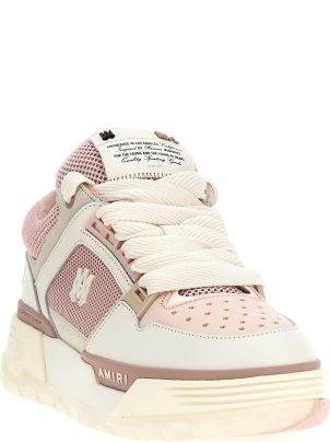 AMIRI 'ma-1' Sneakers | italist