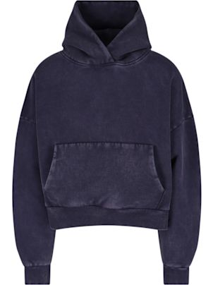 ブルゾン ENTIRE STUDIOS Women Outer ES2540GR GREY Entire Studios for Women